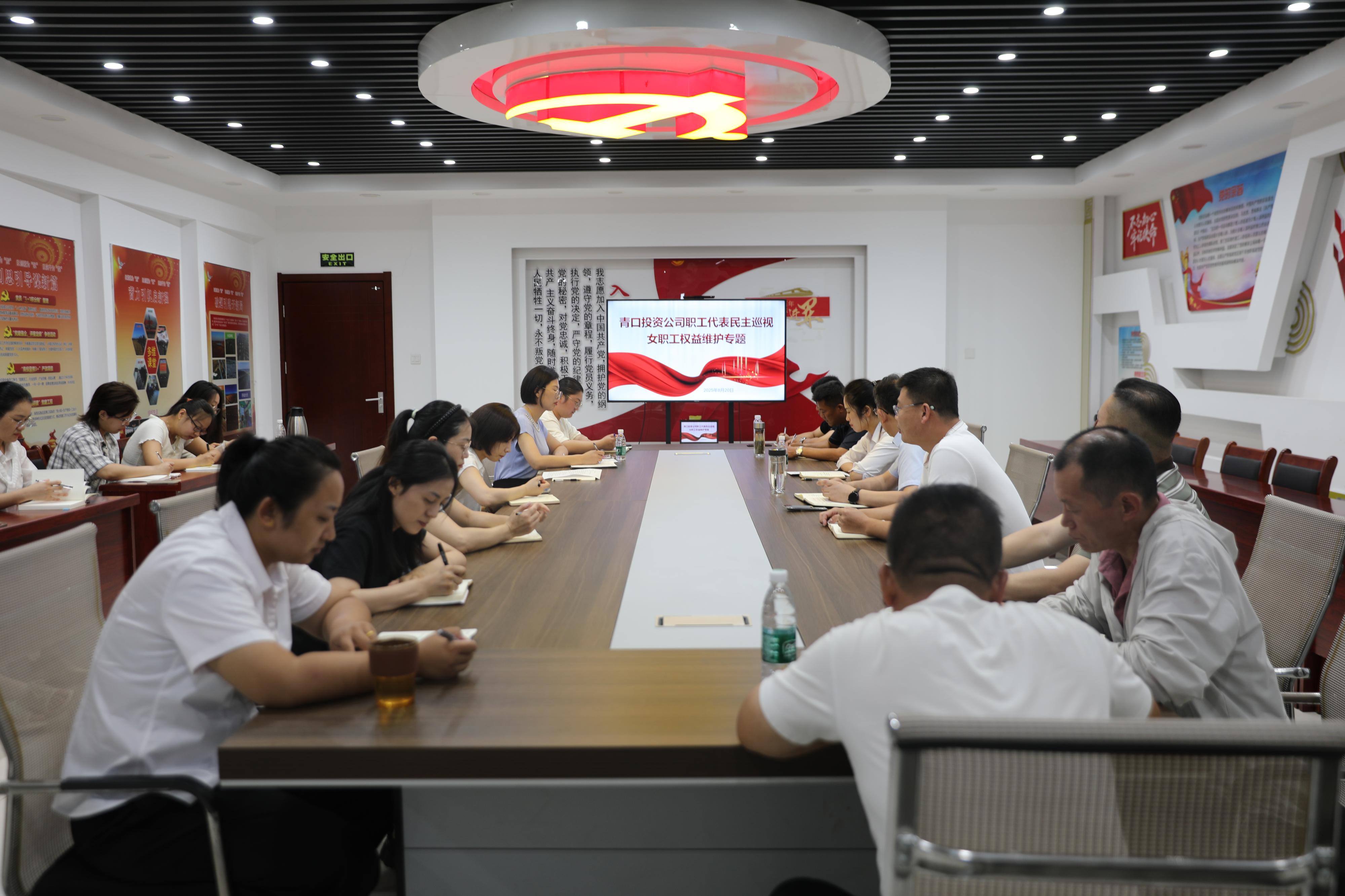 /gb2312/qishiyegonghui/17952.html